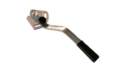 Ручной привод CM