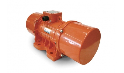 Площадочные вибраторы MVE