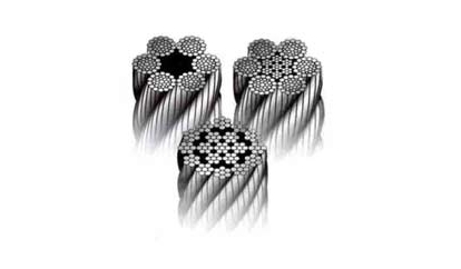 Запасные части для грузоподъемного оборудования