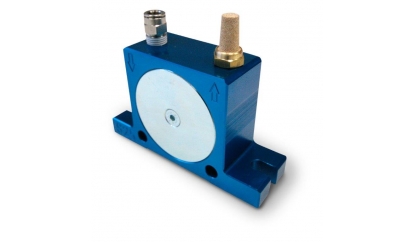 Пневматические вибраторы OLI