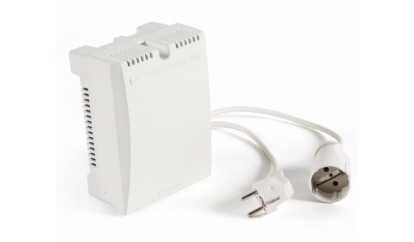 Стабилизатор напряжения для систем отопления