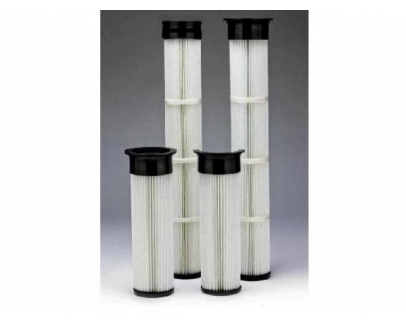 Фильтроэлементы для фильтра Фильтроэлементы для фильтра