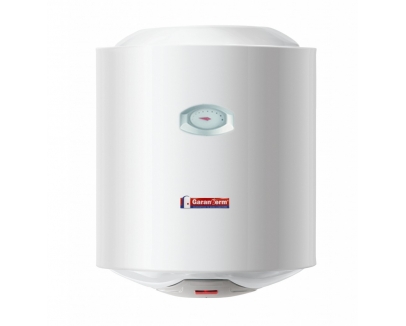 Водонагреватель накопительный Garanterm ER 50V Водонагреватель накопительный Garanterm ER 50V