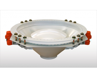 Виброднище BA Виброднище BA