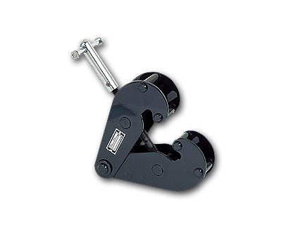 Зажим для двутавра BC Зажим для двутавра BC