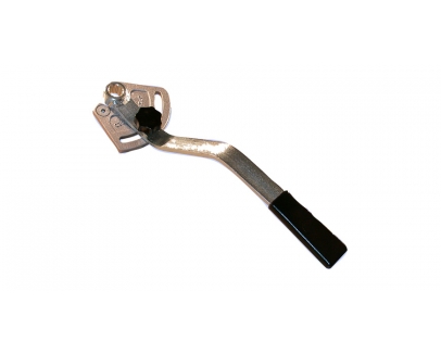 Ручной привод CM Ручной привод CM