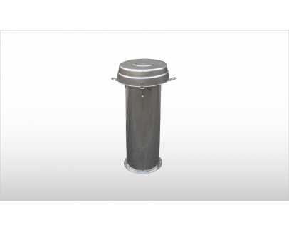 Фильтр весового дозатора Фильтр весового дозатора