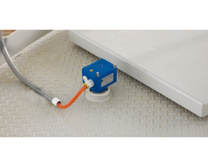 Датчик уровня ILT Датчик уровня ILT