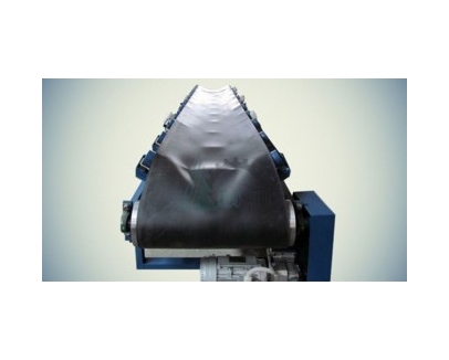 Ленточные конвейеры различной длины Ленточные конвейеры различной длины