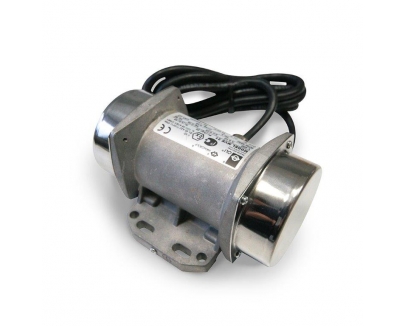 Площадочный микровибратор microMVE Площадочный микровибратор microMVE