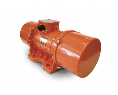 Площадочный вибратор с повышенной защитой от взрыва MVE-E Площадочный вибратор с повышенной защитой от взрыва MVE-E