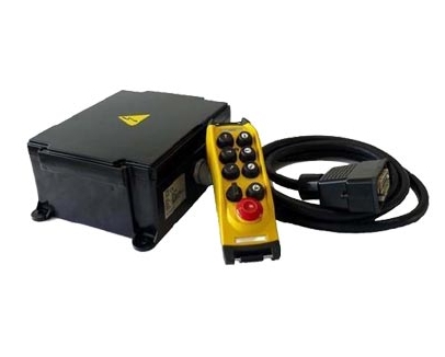 Запасные части для грузоподъемного оборудования 3 Запасные части для грузоподъемного оборудования 3