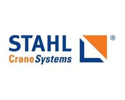 Запчасти к кранам и тельферам Stahl Запчасти к кранам и тельферам Stahl