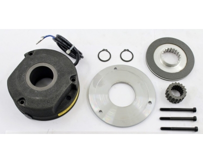 Тормозной диск для тали SWF Тормозной диск для тали SWF