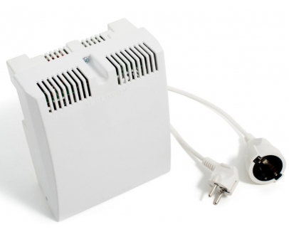 Стабилизатор напряжения TEPLOCOM ST-888 Стабилизатор напряжения TEPLOCOM ST-888