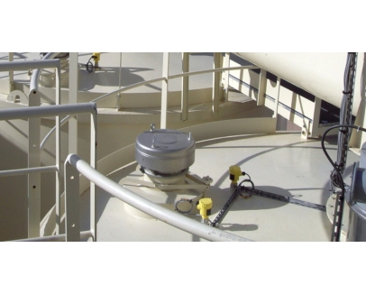 Клапан VCP Клапан VCP