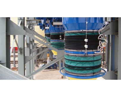 Телескопические загрузчики ZA Телескопические загрузчики ZA