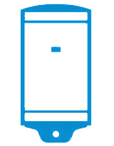 Водонагревательное оборудование