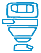 Вакуумная транспортировка